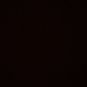 Meet your Posher, Elijah